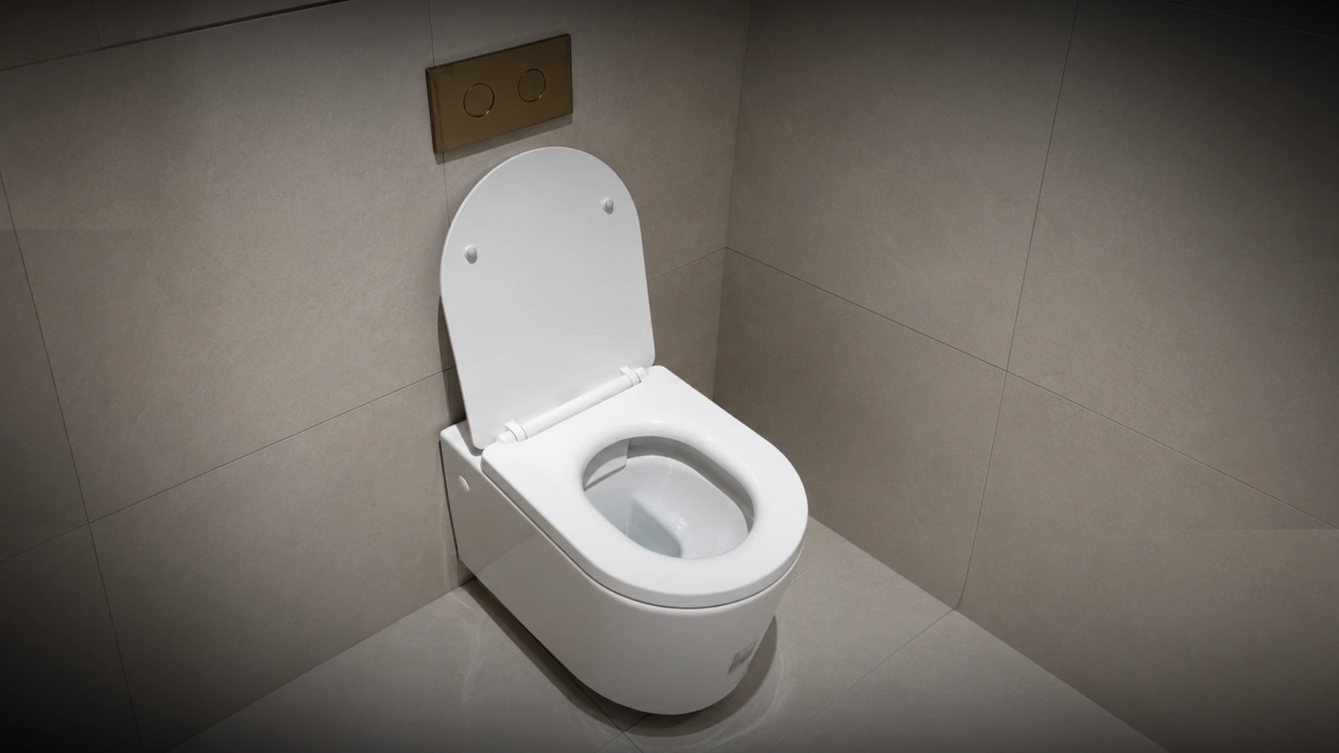 Toilet, Tap & Shower Repairs Tauranga