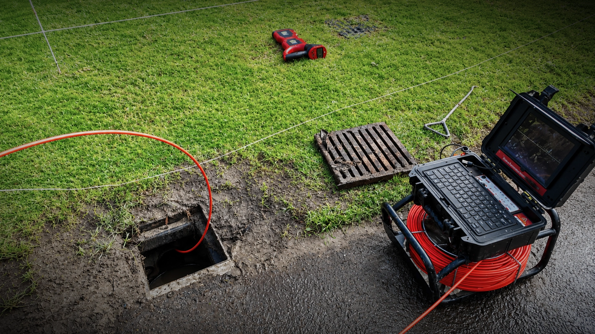 Preventative Plumbing Maintenance Tauranga