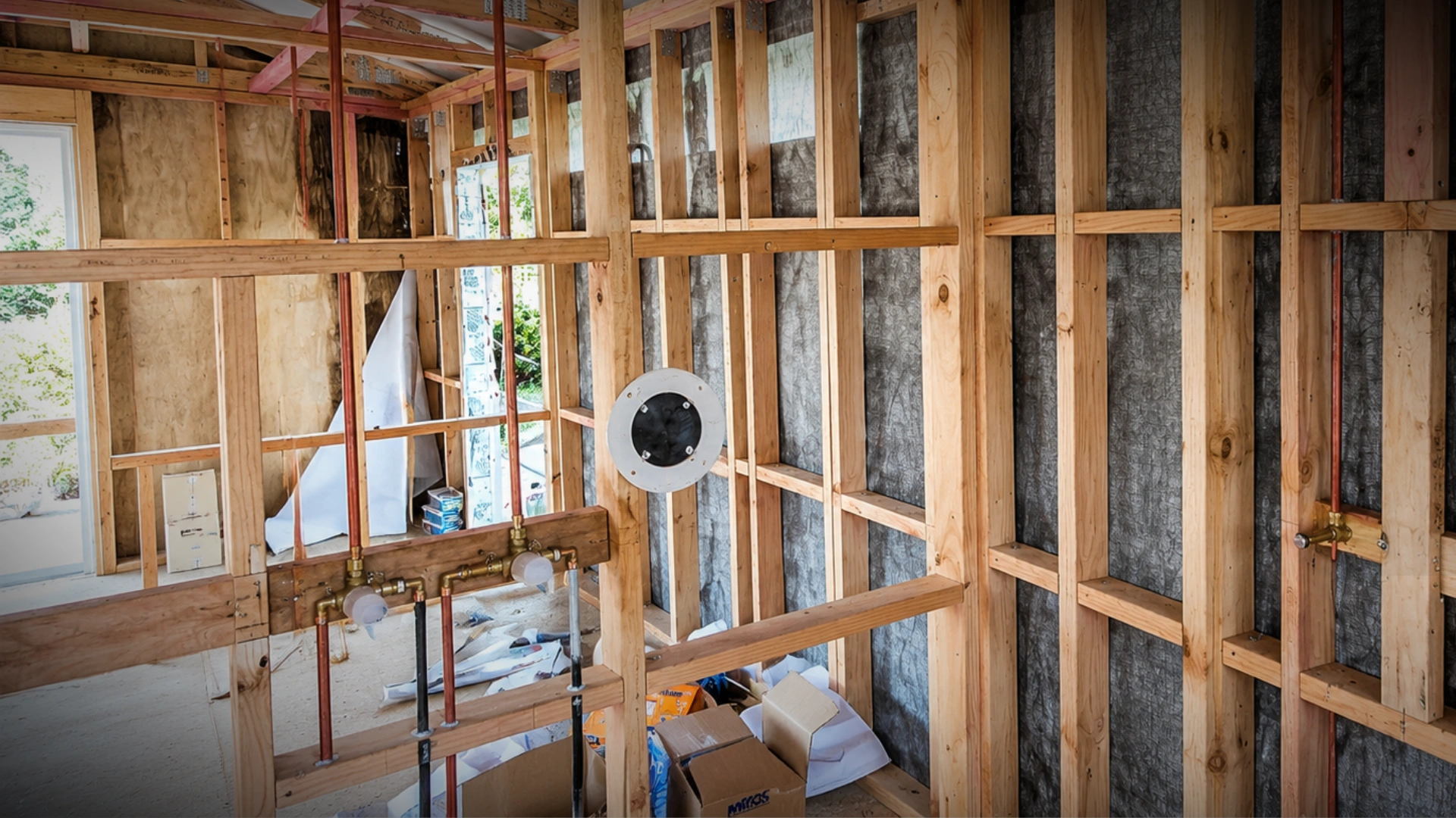 Plumbing Tauranga