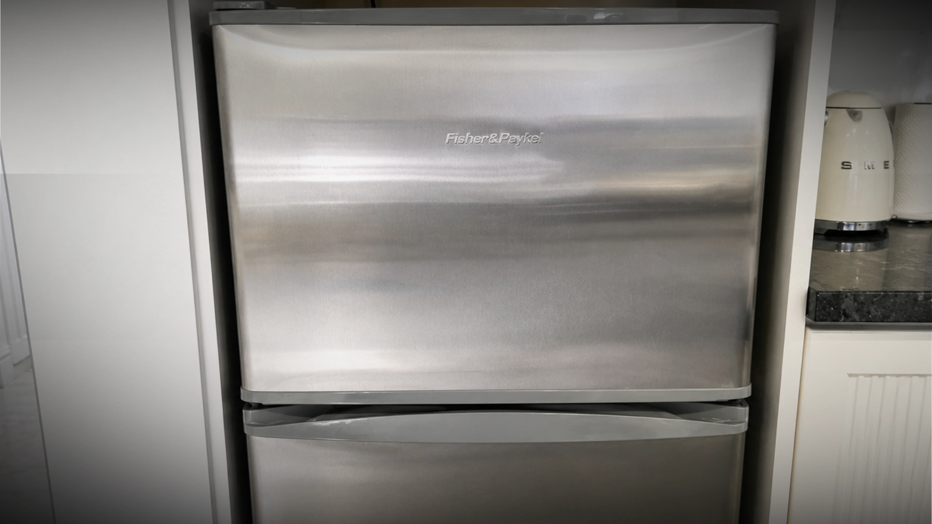 Fridge & Ice Maker Plumbing Tauranga